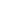 Theater im Kurhaus