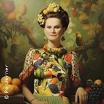 Pe Werner - Vitamin Pe – Das Plausch-Konzert