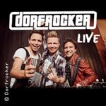 Die Dorfrocker - Dorf Tour 2026