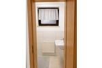 Erdgeschoßwohnung Bad Peterstal-Griesbach Griesbach - 3 Zimmer, 101 m&sup2;, 1.100&euro; | Angebot:26660377