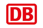 Ausbildung Zugverkehrssteuerer 2026 (w/m/d) Deutsche Bahn AG Hausach 77756