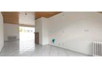 Dachgeschoßwohnung Lahr (Schwarzwald) - 3 Zimmer, 1.350&euro; | Angebot:22271427