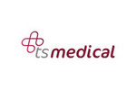 Rechtsanwaltsfachangestellter (m/w/d) in Teilzeit e.optimum AG Offenburg 77654