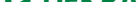 Einzelhandelskaufmann/-frau (m/w/d) in Teilzeit und Vollzeit