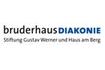 Pädagogische Hilfskraft oder Quereinsteiger (m/w/d) in der Behindertenhilfe BruderhausDiakonie - Stiftung Gustav Werner und Haus am Berg Baiersbronn 72270