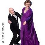 Emmi & Willnowsky - 30 Jahre Jubiläumstour