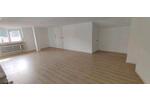 Dachgeschoßwohnung Lahr (Schwarzwald) - 3 Zimmer, 1.350&euro; | Angebot:22271427