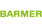 Ausbildung für Kaufleute im Gesundheitswesen (m/w/d) 2027 BARMER Offenburg 77652