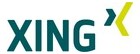 Immobiliengutachter (m/w/d) in Voll- oder Teilzeit