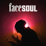Facesoul