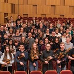 NJO