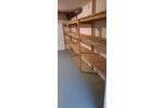 Dachgeschoßwohnung Lahr (Schwarzwald) - 3 Zimmer, 1.350&euro; | Angebot:22271427