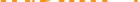 Pflegefachkraft (m/w/d) in Teilzeit (75%) - Hier werde ich wertgeschätzt!