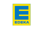 Ausbildung Frischespezialist (m/w/d) - 2026 EDEKA Südwest Stiftung & Co. KG Appenweier 77767
