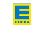 Verkäufer / Quereinsteiger Bedientheke (m/w/d) in Vollzeit / Teilzeit EDEKA Südwest Stiftung & Co. KG Gengenbach 77723