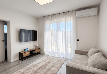 Wohnung Kippenheim - 2 Zimmer, 66 m&sup2;, 1.000&euro; | Angebot:26996297