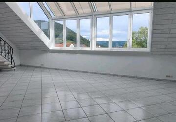 Wohnung Lahr (Schwarzwald) - 3 Zimmer, 1.350&euro; | Angebot:22271427