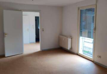 Wohnung Kehl - 1 Zimmer, 37 m&sup2;, 475&euro; | Angebot:27310461