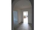 Etagenwohnung Offenburg - 4 Zimmer, 125 m&sup2;, 1.500&euro; | Angebot:24309396