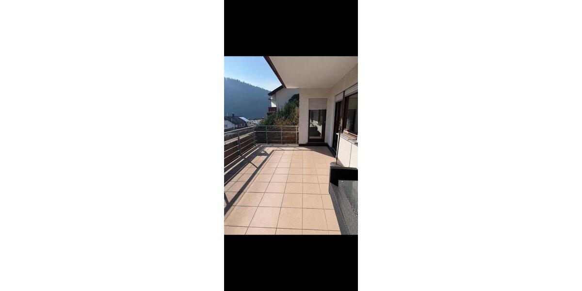 Erdgeschoßwohnung Neuried - 3 Zimmer, 101 m&sup2;, 1.100&euro; | Angebot:26648258