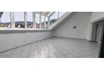 Dachgeschoßwohnung Lahr (Schwarzwald) - 3 Zimmer, 1.350&euro; | Angebot:22271427