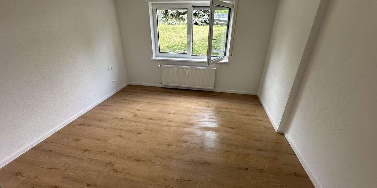 Etagenwohnung Kehl-Marlen Marlen - 2 Zimmer, 65 m&sup2;, 640&euro; | Angebot:27385707