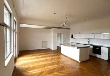 Wohnung Sasbach - 3 Zimmer, 102 m&sup2;, 1.560&euro; | Angebot:26974746