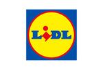 SAP Logistik Berater (m/w/d) mit Homeoffice bei Leuchtmehr GmbH ausgewählt Lidl Dienstleistung GmbH & Co. KG Offenburg 77652