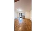 Erdgeschoßwohnung Neuried - 3 Zimmer, 101 m&sup2;, 1.100&euro; | Angebot:26648258