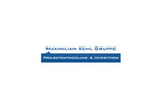 Ausbildung Kfz-Mechatroniker (m/w/d) Autohaus Tabor GmbH Offenburg 77652