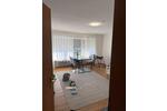 Erdgeschoßwohnung Bad Peterstal-Griesbach Griesbach - 3 Zimmer, 101 m&sup2;, 1.100&euro; | Angebot:26660377