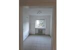 Etagenwohnung Offenburg - 4 Zimmer, 125 m&sup2;, 1.500&euro; | Angebot:24309396