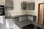 Erdgeschoßwohnung Neuried - 3 Zimmer, 101 m&sup2;, 1.100&euro; | Angebot:26648258