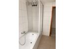 Erdgeschoßwohnung Neuried - 3 Zimmer, 101 m&sup2;, 1.100&euro; | Angebot:26648258