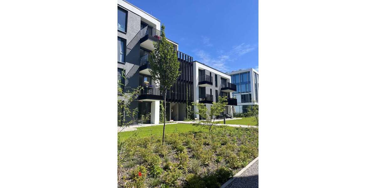 Etagenwohnung Achern - 4 Zimmer, 171 m&sup2;, 1.900&euro; | Angebot:27246804
