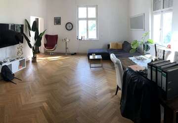 Wohnung Sasbach - 3 Zimmer, 78 m&sup2;, 1.170&euro; | Angebot:26089701
