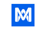 Ausbildung Kunststoff- und Kautschuktechnologe (m/w/d) Georg Fischer Fluorpolymer Products GmbH Ettenheim 77955