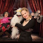 Murzarella - Bauchgesänge - Best Of