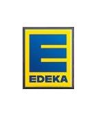 Verkäufer / Quereinsteiger Bäckerei (m/w/d)