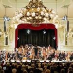 2. Philharmonisches Konzert