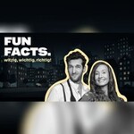 Das Geld liegt auf der Fensterbank, Marie - Glorreich versieben