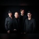 Rock4 - The Music of Queen: A Night At The Opera