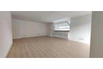 Dachgeschoßwohnung Lahr (Schwarzwald) - 3 Zimmer, 1.350&euro; | Angebot:22271427