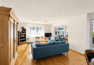 Wohnung Lahr/Schwarzwald Schwarzwald - 3 Zimmer, 83 m&sup2;, 790&euro; | Angebot:27324562