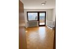 Erdgeschoßwohnung Neuried - 3 Zimmer, 101 m&sup2;, 1.100&euro; | Angebot:26648258